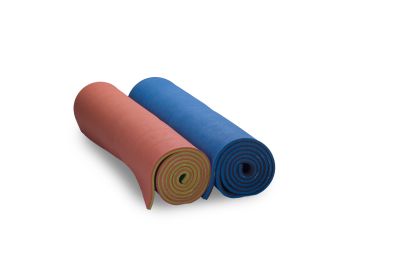 divine mat,extra thick yoga mat, extra long yoga mat,tall yoga,natural rubbers